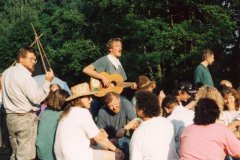 1995-037-mk