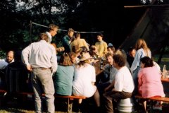 1995-038-mk