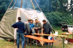 1995-039-mk