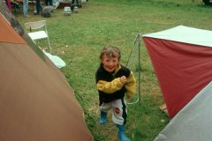 1995-043-hb