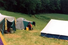 1995-046-mk