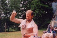 1995-051-cr