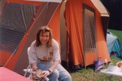 1995-052-as