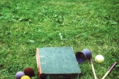 1995-055-as