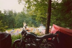 1996-002-mk