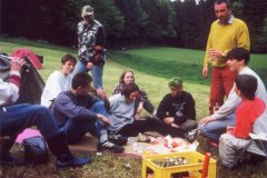 1996-005-as