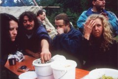 1996-006-as