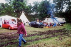 1996-007-as