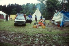 1996-008-hb