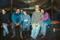 1996-010-hb