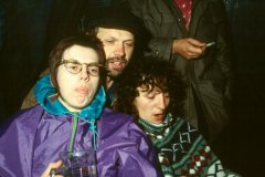 1996-011-hb