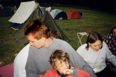 1996-013-mk
