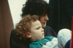 1996-014-hb