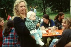 1996-015-hb