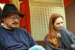 1996-019-hb