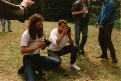 1996-021-ek