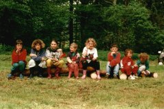 1996-022-ek