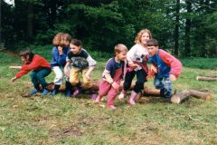 1996-024-as