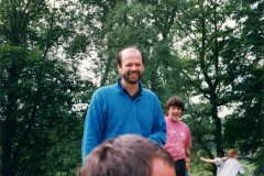 1996-028-as