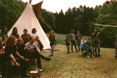 1996-029-ek