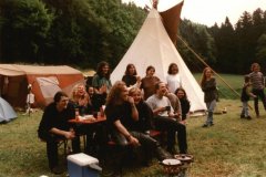 1996-030-ek
