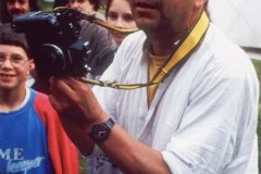 1996-035-as