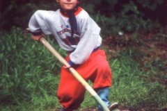 1996-036-as