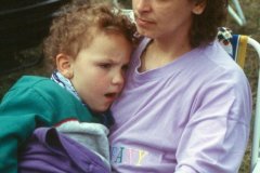 1996-037-hb