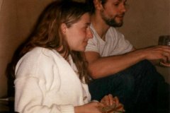 1996-040-ek