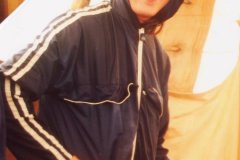 1996-041-as