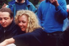 1996-045-as