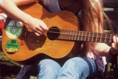 1996-046-as