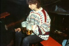 1996-049-hb