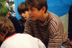 1996-050-mk