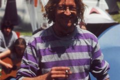 1996-052-as