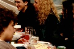 1996-054-ek