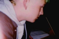 1996-055-mk