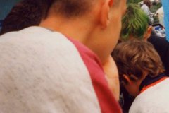 1996-056-mk