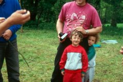 1996-057-hb