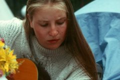 1996-062-hb