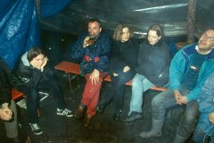 1996-076-hb