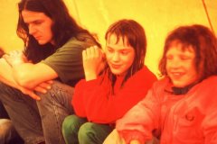 1996-077-as
