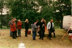 1996-078-ek