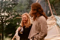 1996-079-ek