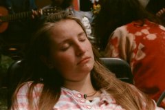 1996-083-ek