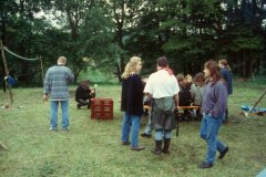 1996-089-hb