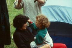 1996-091-hb