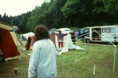 1996-097-hb