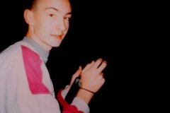 1996-098-mk