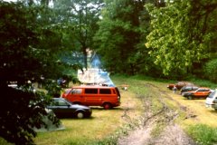 1996-099-mk